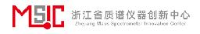 浙江青科质谱仪器创新有限公司_企业Logo