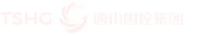 唐山国控集团有限公司_企业Logo