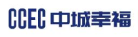 中城幸福能源产业发展有限公司_企业Logo