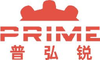 厦门普弘锐精密科技有限公司_企业Logo