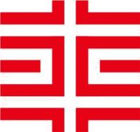 广西华芯振邦半导体有限公司_企业Logo