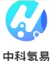 宁波中科氢易膜科技有限公司_企业Logo