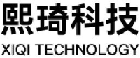 深圳熙琦科技有限公司_企业Logo
