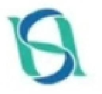 广东盛氢制氢设备有限公司_企业Logo