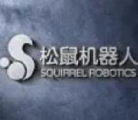 深圳松鼠动力有限责任公司_企业Logo