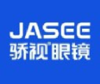 安徽骄视光学科技有限公司_企业Logo
