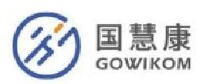 深圳市国慧康科技有限公司_企业Logo