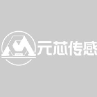 湖南元芯传感科技有限责任公司_企业Logo