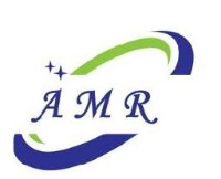 苏州安敏瑞电子科技有限公司_企业Logo