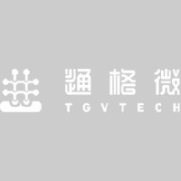 湖北通格微电路科技有限公司_企业Logo