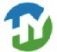 山东华宇同方电子材料有限公司_企业Logo