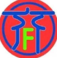 山东齐氟新材料有限公司_企业Logo