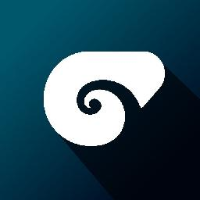 深圳量匠智造科技有限公司_企业Logo