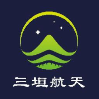 苏州三垣航天科技有限公司_企业Logo