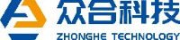 安徽众合半导体科技有限公司_企业Logo