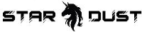 成都专一新汽车服务有限公司_企业Logo
