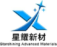 内蒙古星耀新材料有限公司_企业Logo