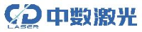 浙江中数激光装备有限公司_企业Logo