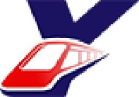 晋中市阳阳铁路有限责任公司_企业Logo