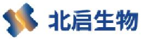 北京北启生物医药有限公司_企业Logo