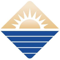 安徽旭合新能源科技有限公司_企业Logo