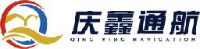 河北庆鑫通用航空有限公司_企业Logo