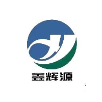安徽鑫辉源储能科技有限公司_企业Logo