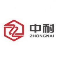 安徽中耐新材料有限公司_企业Logo