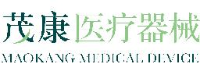 安徽茂康医疗器械有限公司_企业Logo