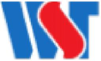 西安聚能超导线材科技有限公司_企业Logo