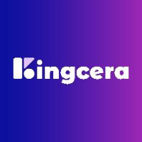湖南清皓普众科技有限公司_企业Logo