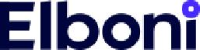 安徽恩博力电器有限公司_企业Logo