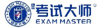 简化答题文化（山东）有限公司_企业Logo