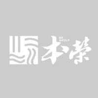 深圳市本荣新能源科技有限公司_企业Logo