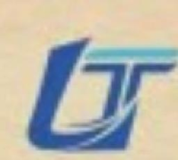 深圳市兰亭网络科技有限公司_企业Logo