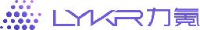 浙江力氪科技股份有限公司_企业Logo