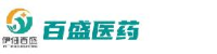 河南伊佃百盛医药有限公司_企业Logo