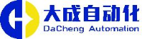 东莞市大成自动化装备有限公司_企业Logo