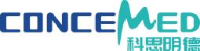 深圳科思明德医疗科技有限公司_企业Logo