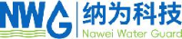 武汉纳为科技有限责任公司_企业Logo