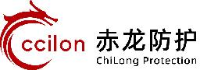 广东赤龙防护科技有限公司_企业Logo