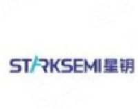 星钥半导体（武汉）有限公司_企业Logo