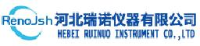 河北瑞诺仪器有限公司_企业Logo