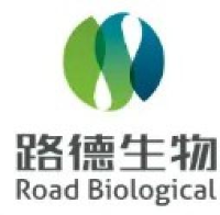 路德生物环保技术(亳州)有限公司_企业Logo