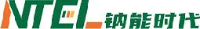 湖南钠能时代科技发展有限公司_企业Logo