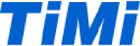 合肥钛米半导体有限公司_企业Logo