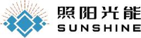 合肥照阳光能科技有限公司_企业Logo