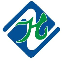 连云港嘉澳新能源有限公司_企业Logo