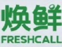 焕鲜新飨(南京)食品科技有限公司_企业Logo