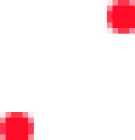 中科欣达（苏州）新能源有限公司_企业Logo